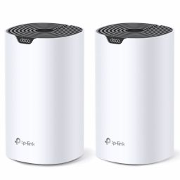 TP-LINK DECO S7 2-PACK